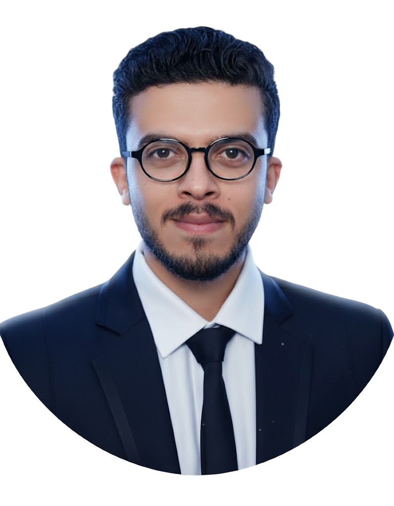 Mohamed Ahmed Hamdan Salman